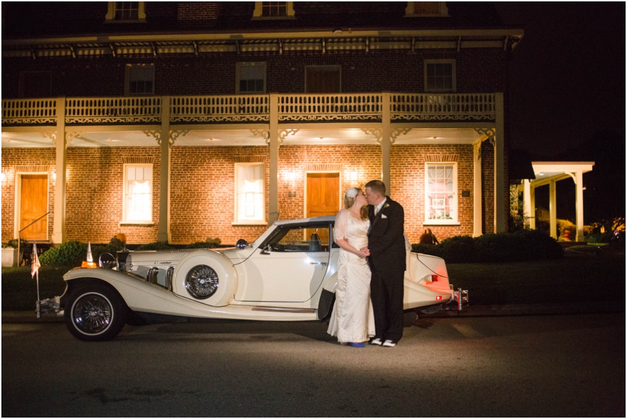 vintage wedding photography, raleigh nc