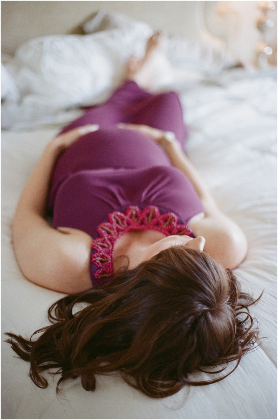 southern maternity photography, raleigh nc
