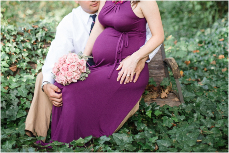 southern maternity photography, raleigh nc