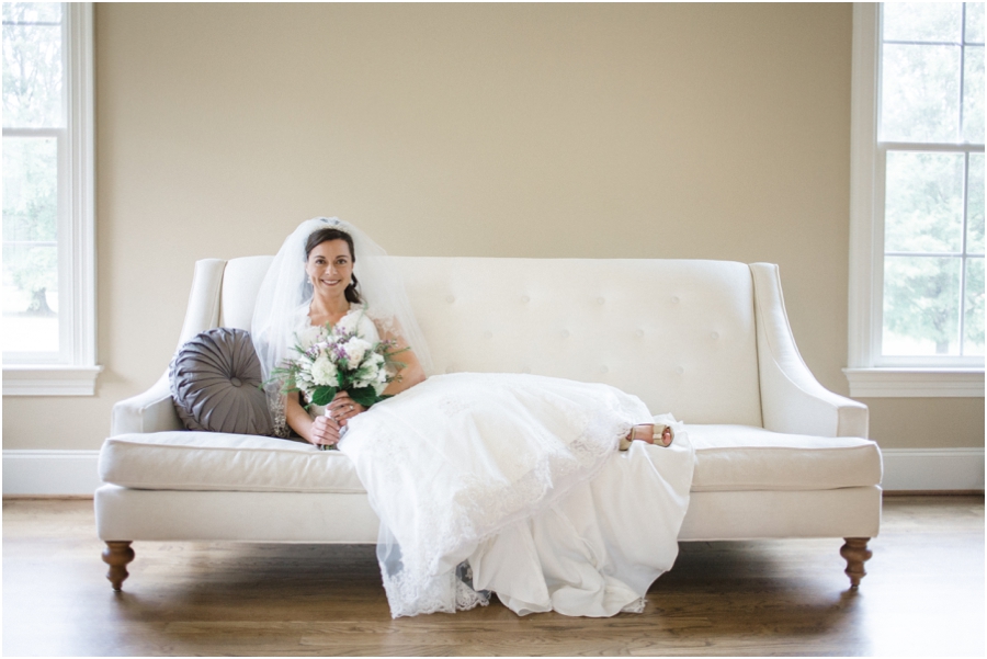 southern bridal photography, raleigh nc