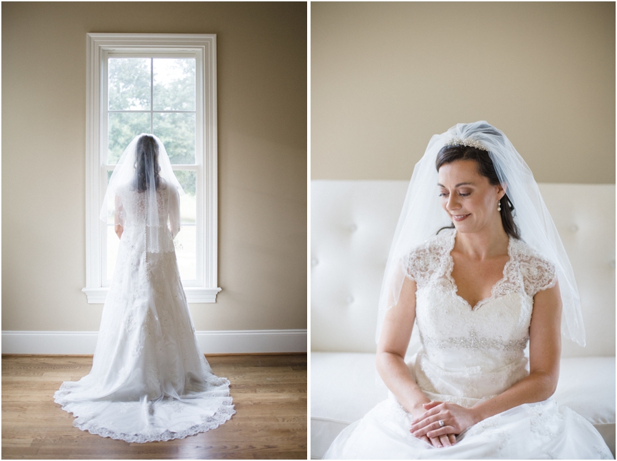southern bridal photography, vintage wedding photographers