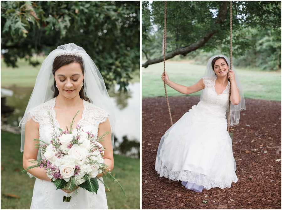 vintage wedding photography, rustic bridal photographers