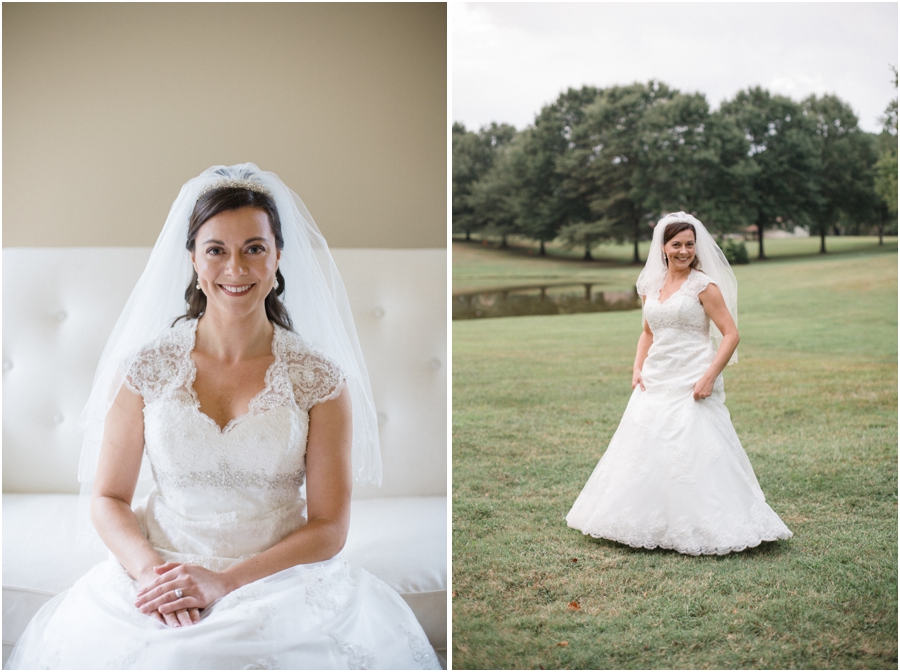 vintage bridal photography, lake wedding photographers