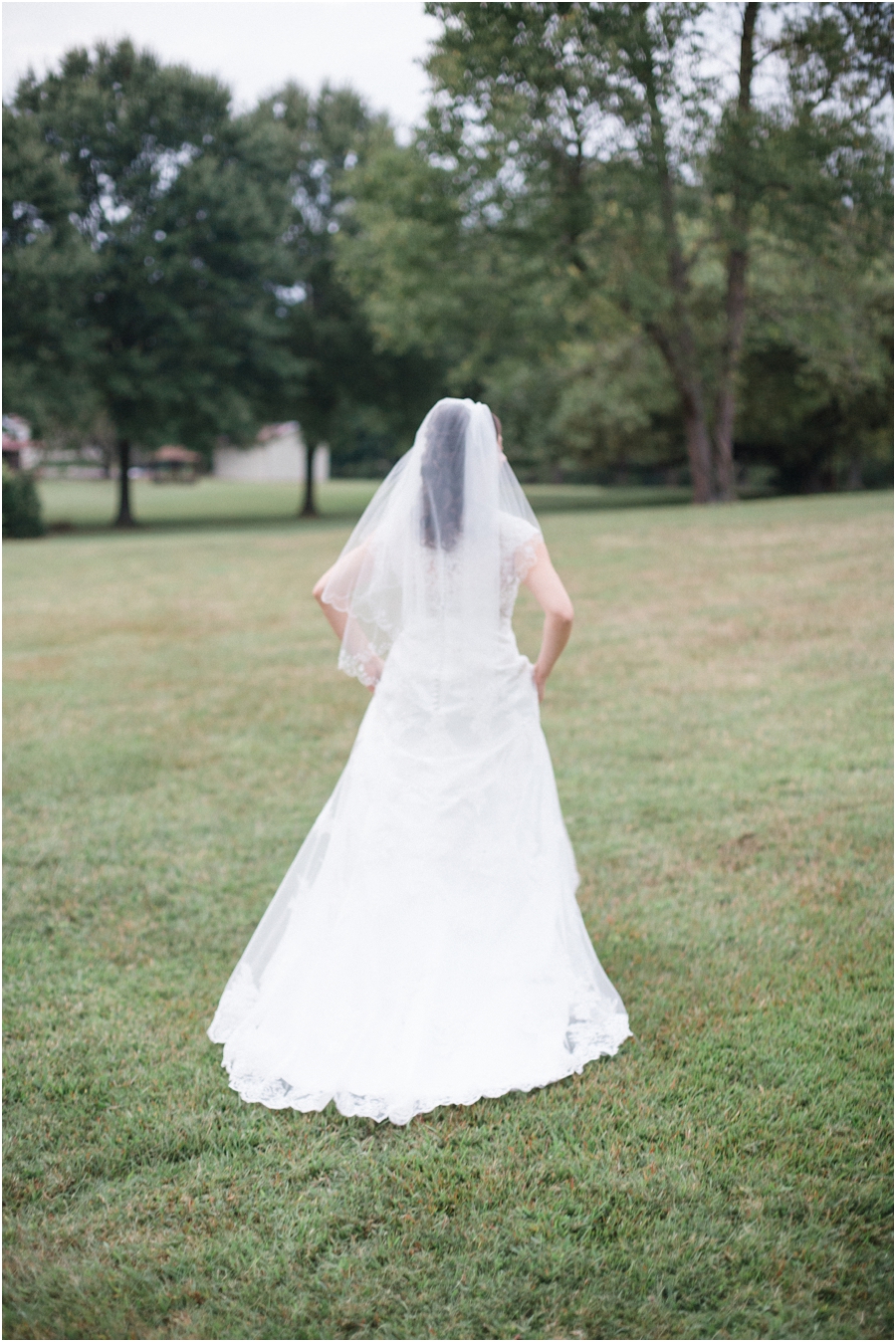 vintage bridal photography, raleigh nc