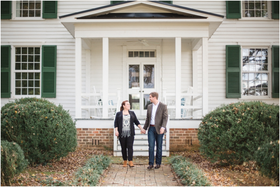 north carolina engagement photographers, raleigh nc