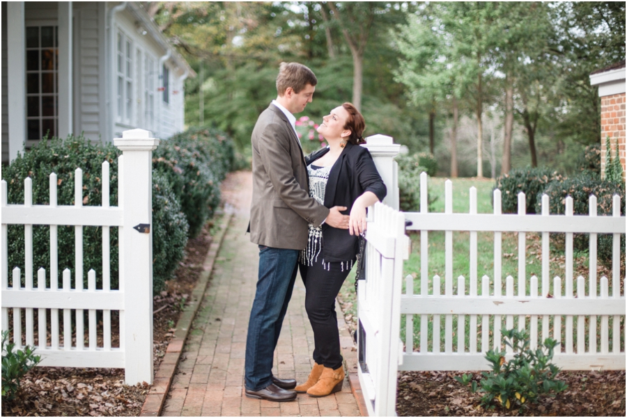 southern engagement photographers, raleigh nc