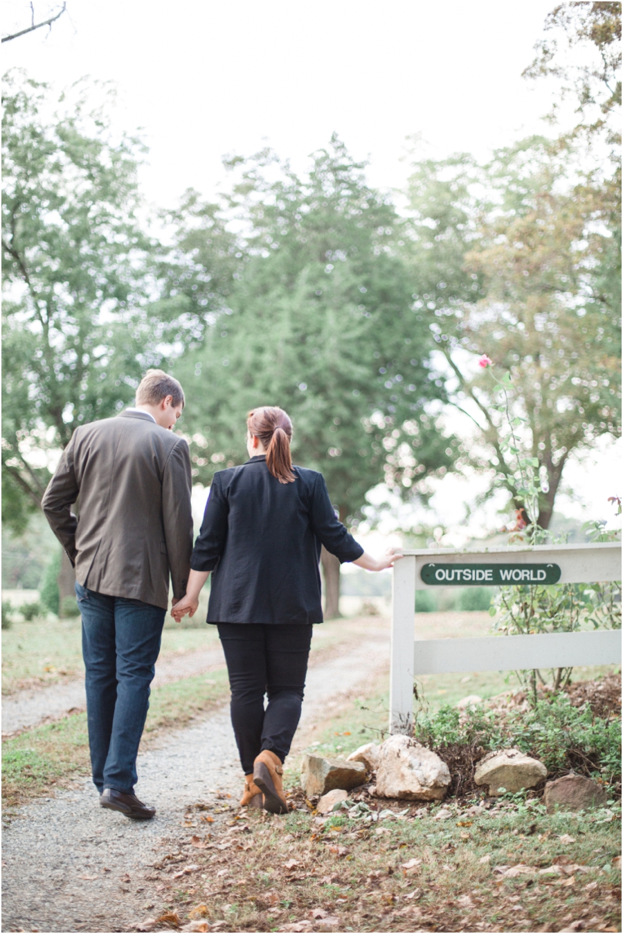 southern engagement photographers, raleigh nc