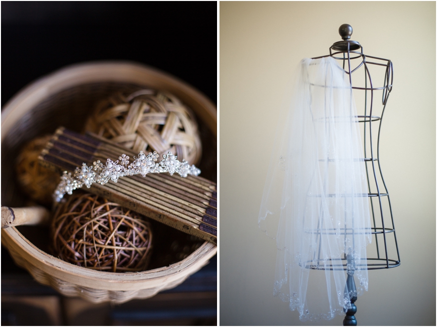 rustic wedding photography, vintage wedding photographers