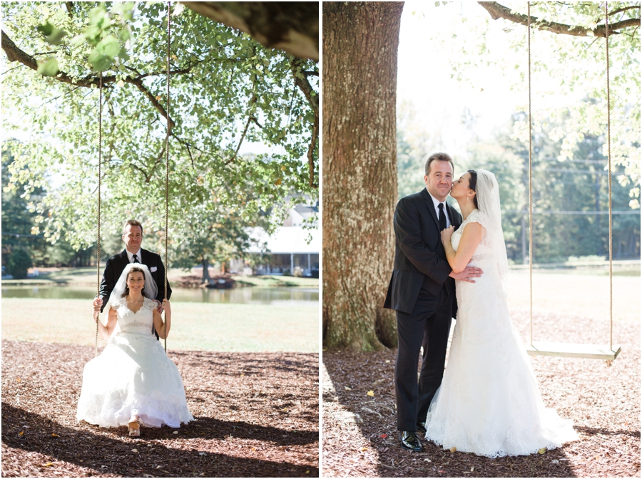 intimate wedding photography, romantic wedding photographers
