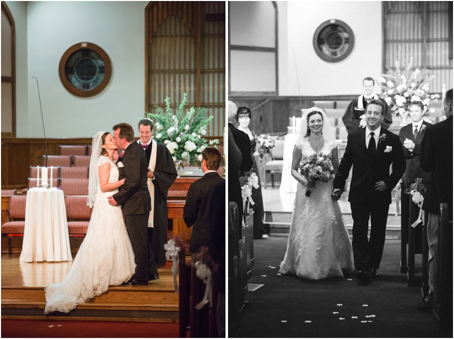 north carolina wedding photography, vintage wedding photographers