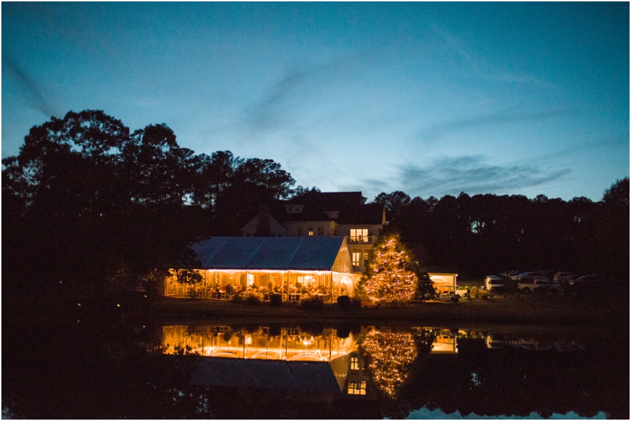 winter wedding photography, the oaks at salem wedding photographers