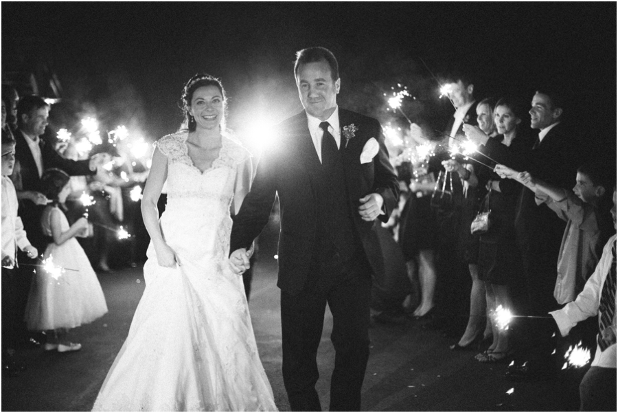 vintage wedding photography, raleigh nc