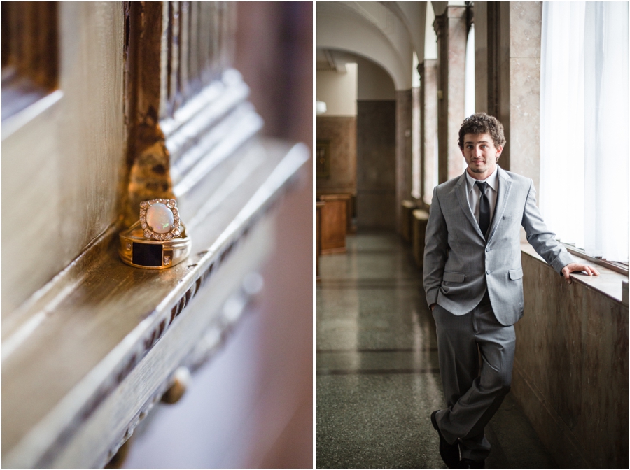 ring photography, southern wedding photographers