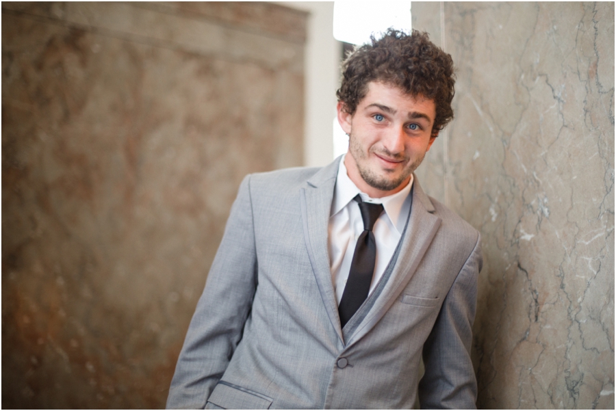 southern groom, bohemian wedding photography