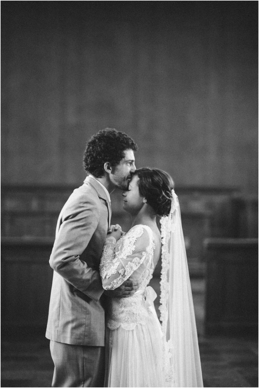 vintage wedding photography, raleigh nc
