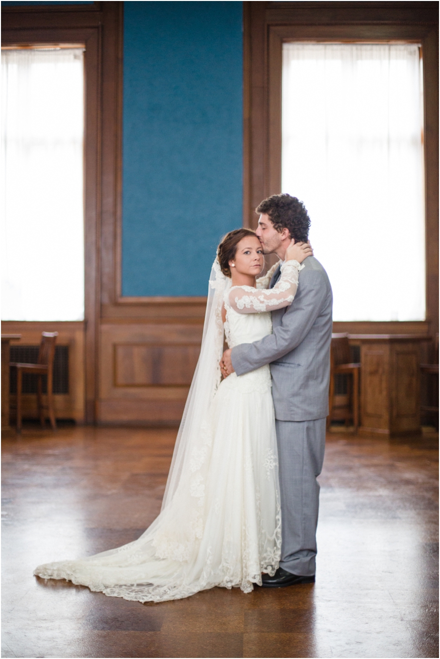vintage wedding photography, raleigh nc