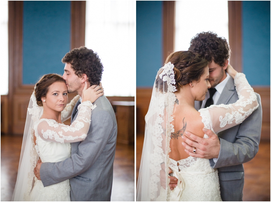 romantic wedding photography, vintage wedding photographers
