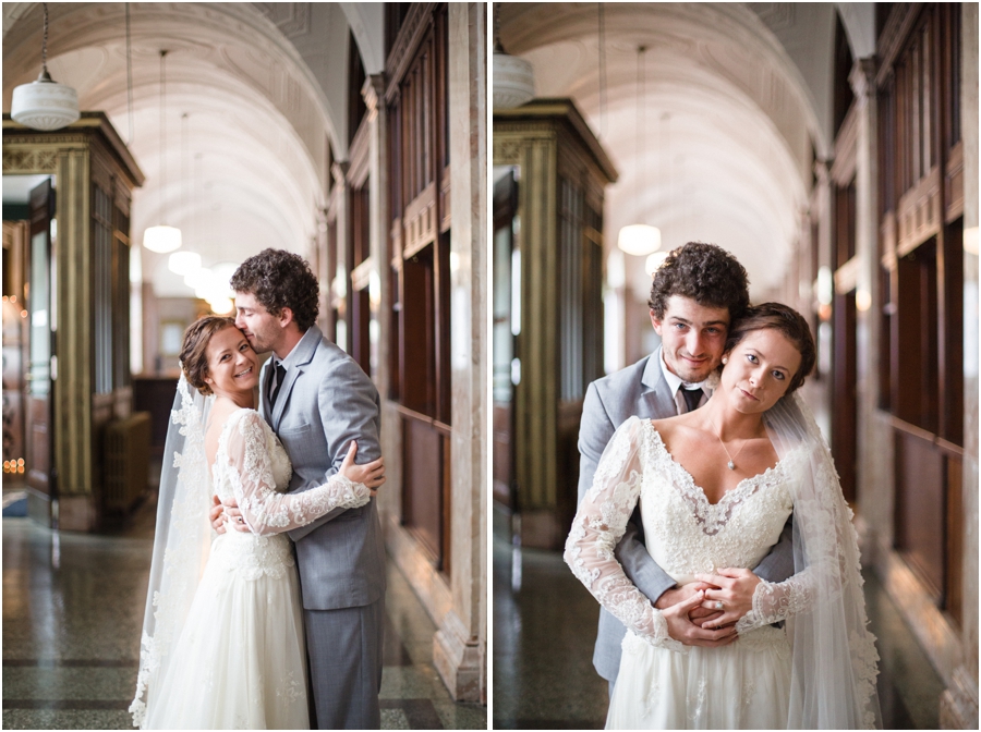 romantic wedding photography, vintage wedding photographers