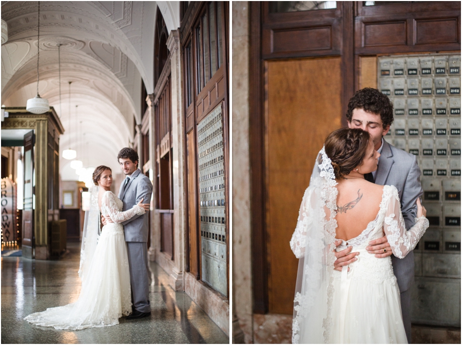 intimate wedding photography, romantic wedding photographers