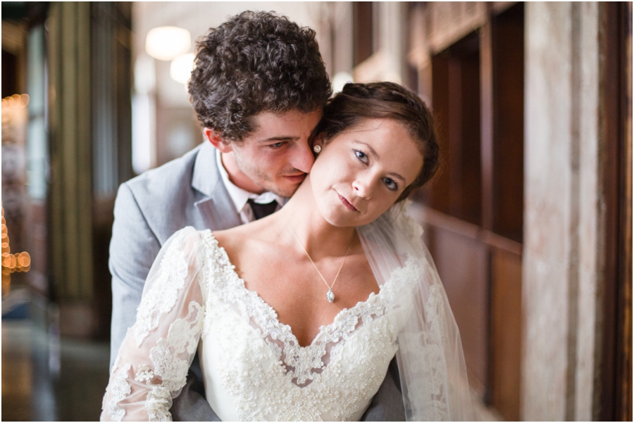 southern wedding photography, raleigh nc