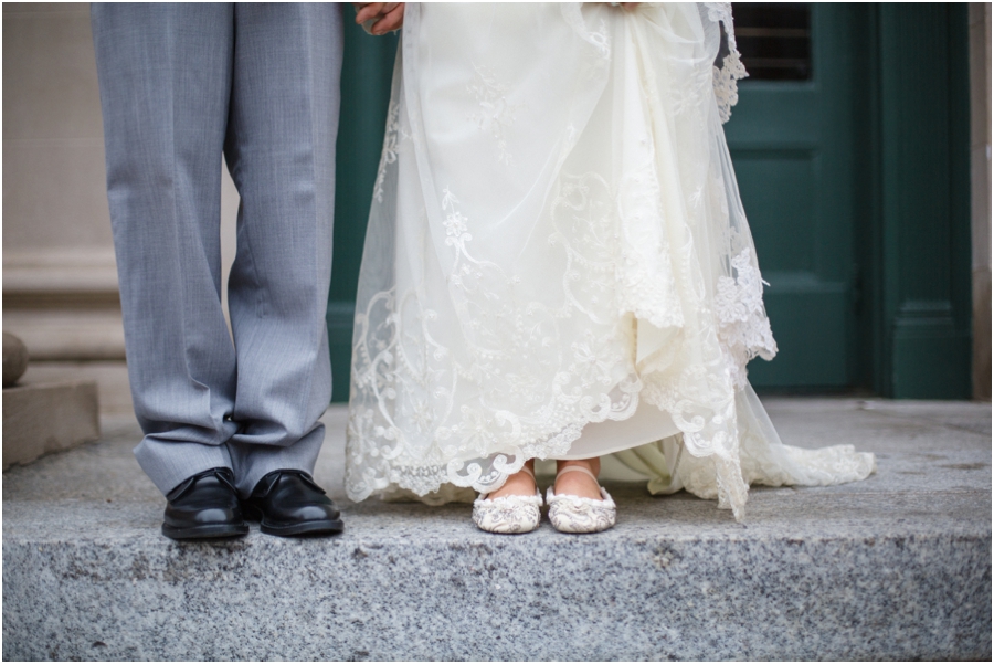 north carolina wedding photography
