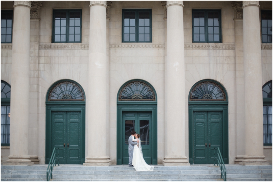 winston-salem nc wedding photography