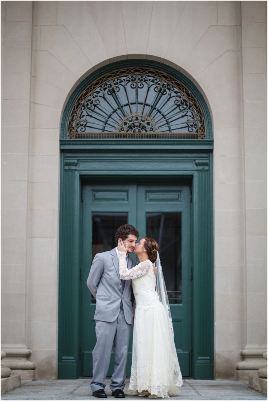 romantic wedding photography, winston-salem nc