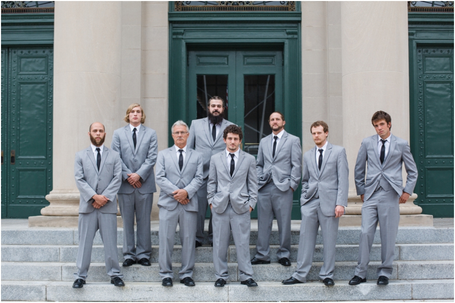southern wedding photography, winston-salem nc