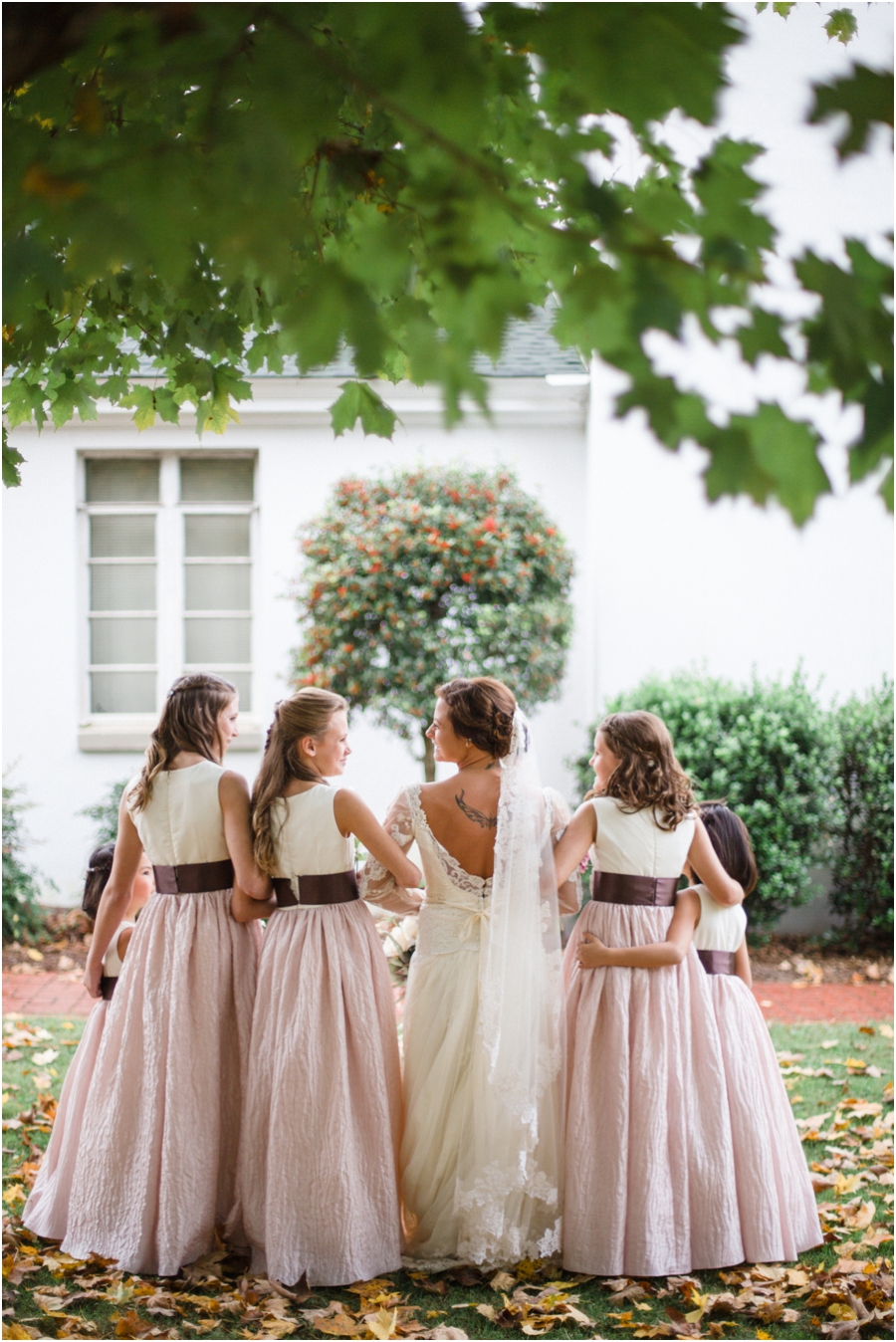 southern wedding photography, raleigh nc