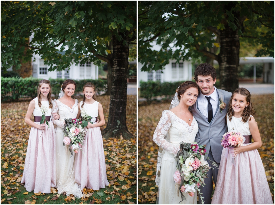 southern bridal photography, bohemian wedding photographers