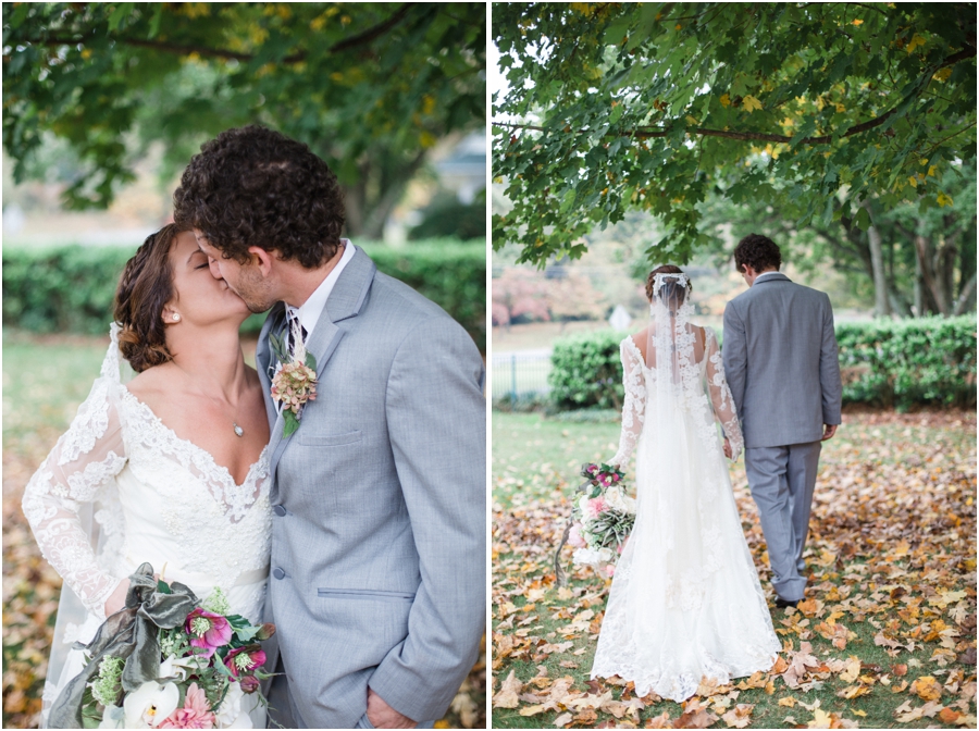 intimate wedding photography, romantic wedding photographers