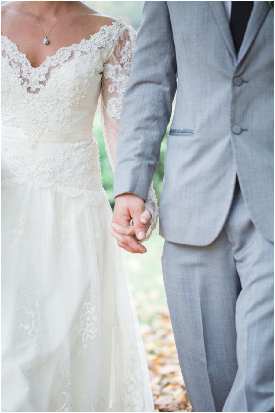 romantic vintage wedding photography, raleigh nc