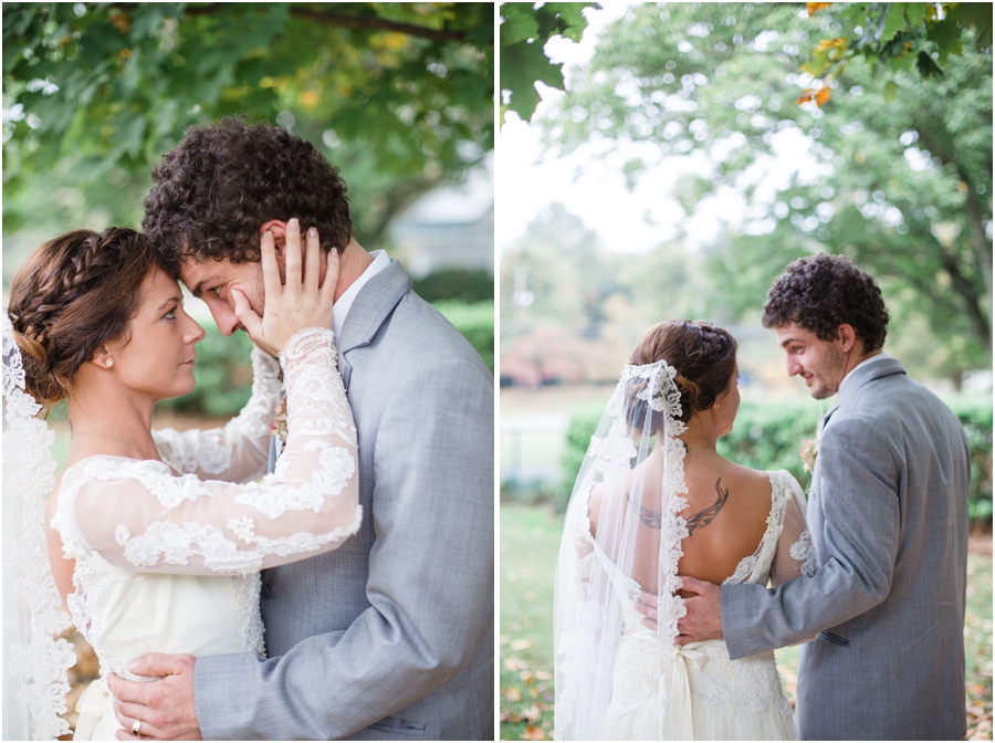 intimate wedding photography, vintage wedding photographers