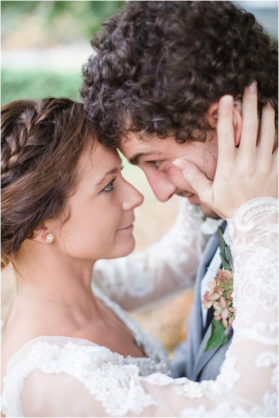 southern wedding photography, raleigh nc