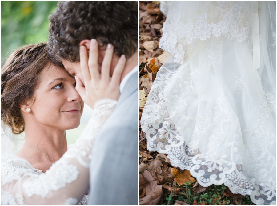 intimate wedding photography, vintage wedding photographers
