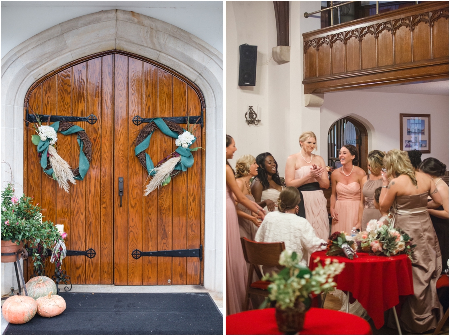 rustic wedding photography, wedding reception photography