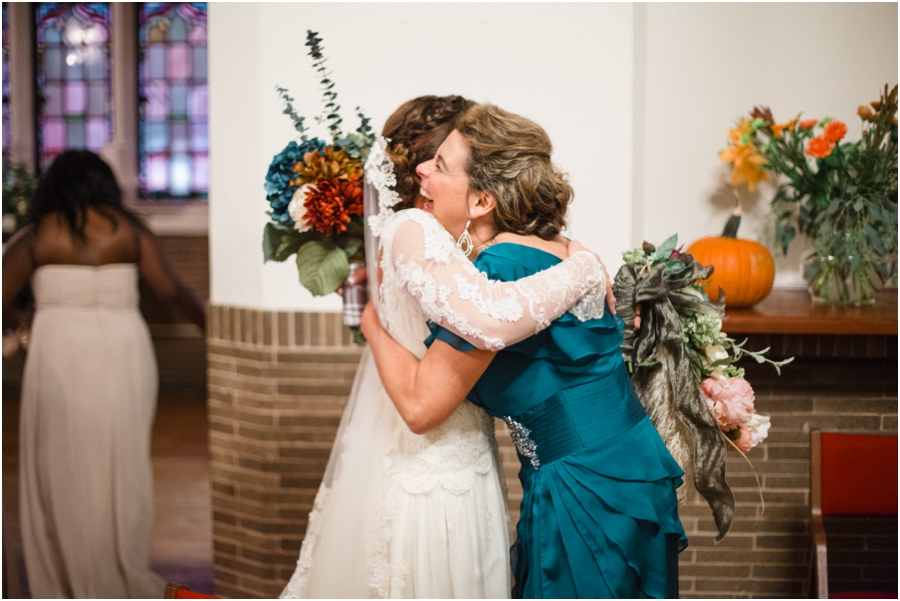 winston-salem wedding photography, raleigh nc