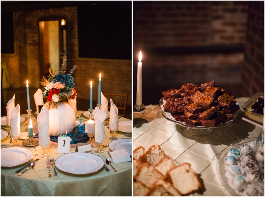 romantic reception photography, vintage wedding photographers