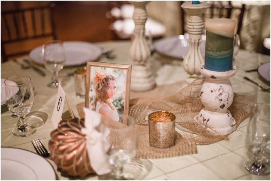 fall wedding reception, bohemian wedding photographers