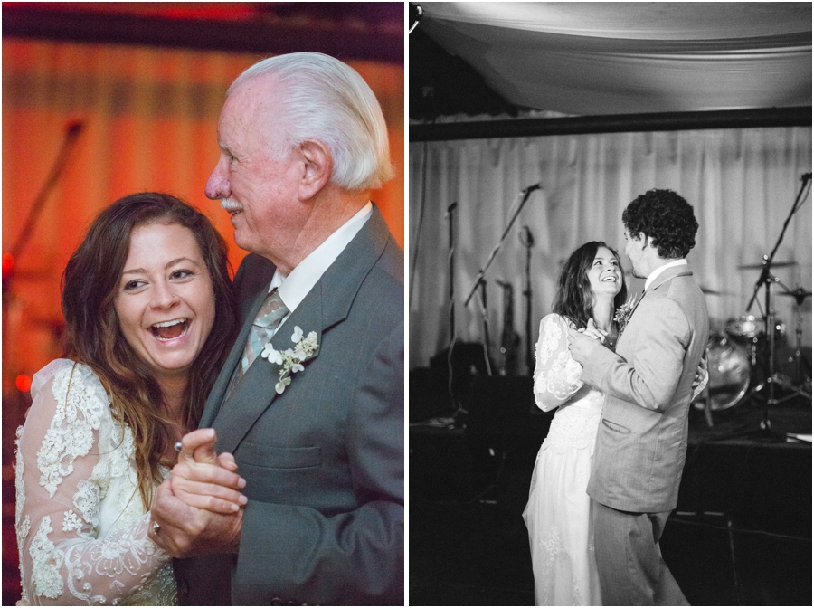 vintage wedding reception photography, bohemian wedding photographers