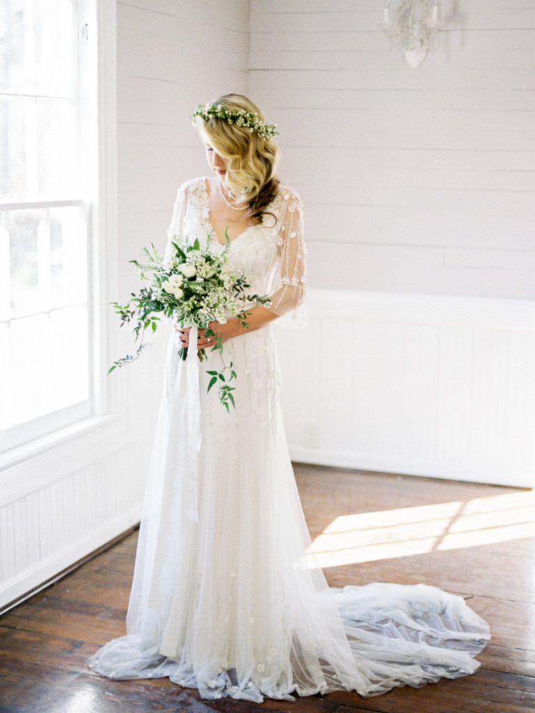 fine art film photographer nc