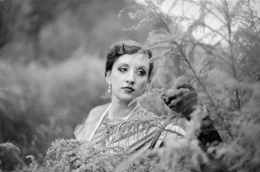 black and white photography, raleigh nc