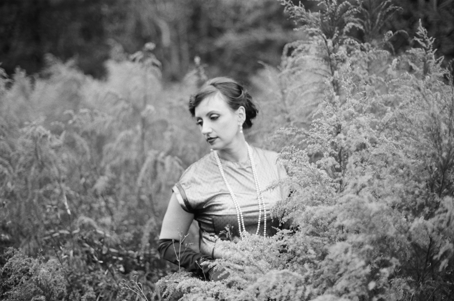 black and white portrait photography, raleigh nc