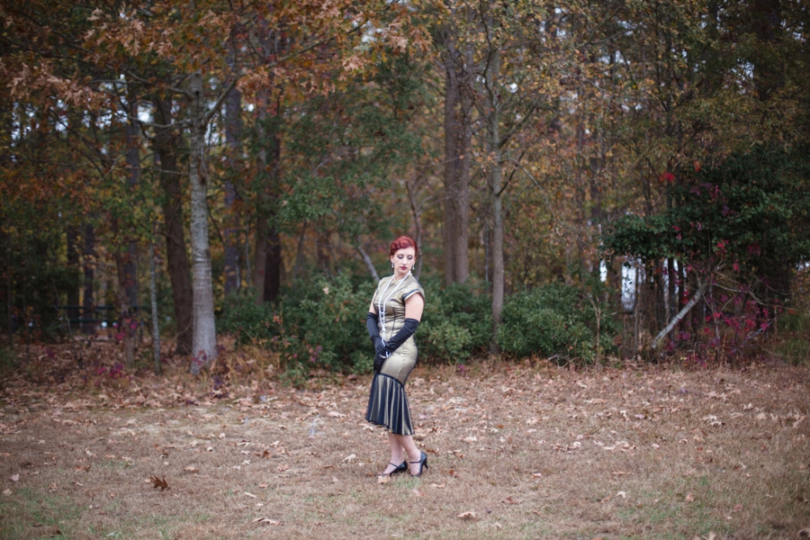 modern vintage photography, raleigh nc