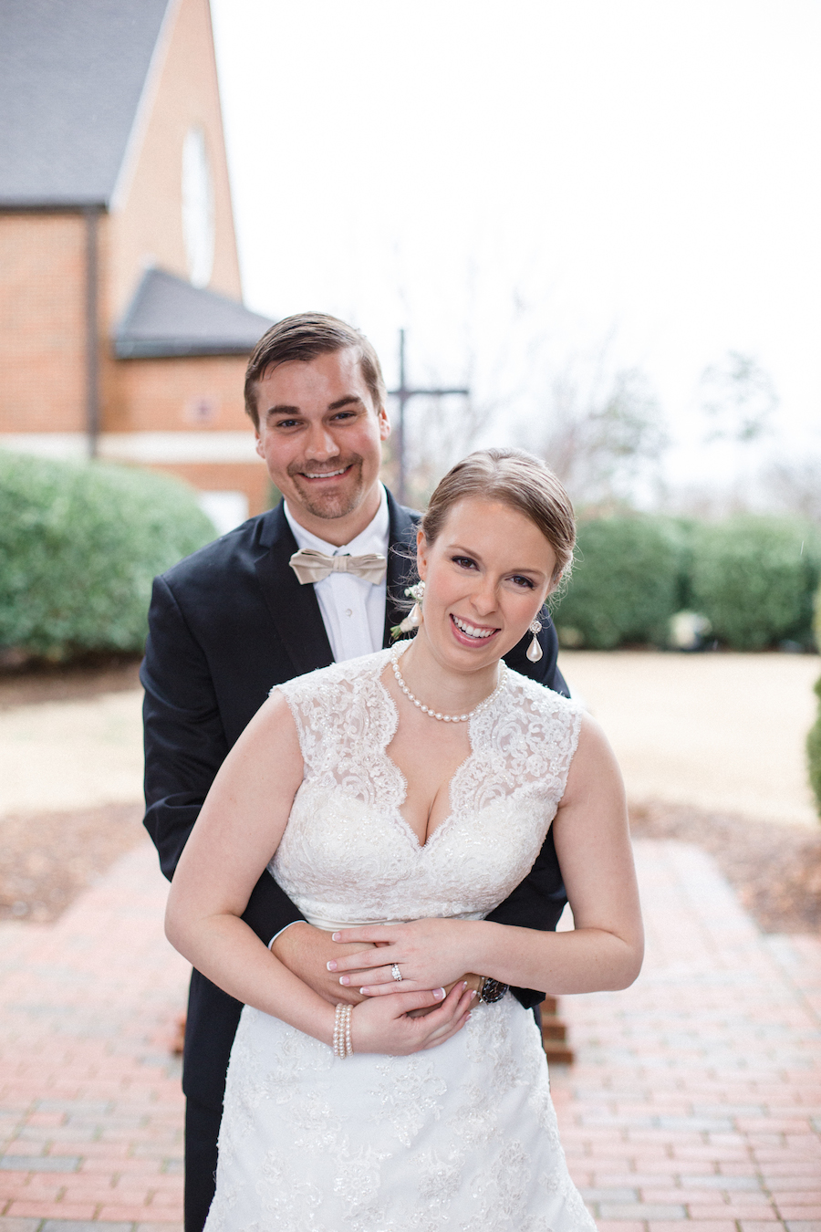 2014_0111_MaryDonWedding-487
