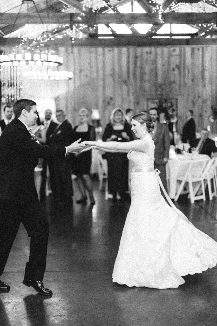 angus barn wedding photographer raleigh nc