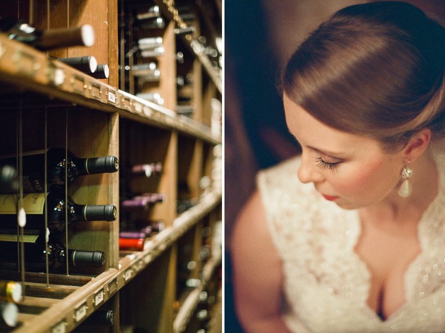 angus barn wedding photography, southern bridal photographers
