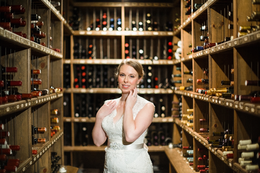 angus barn bridal photography, raleigh nc