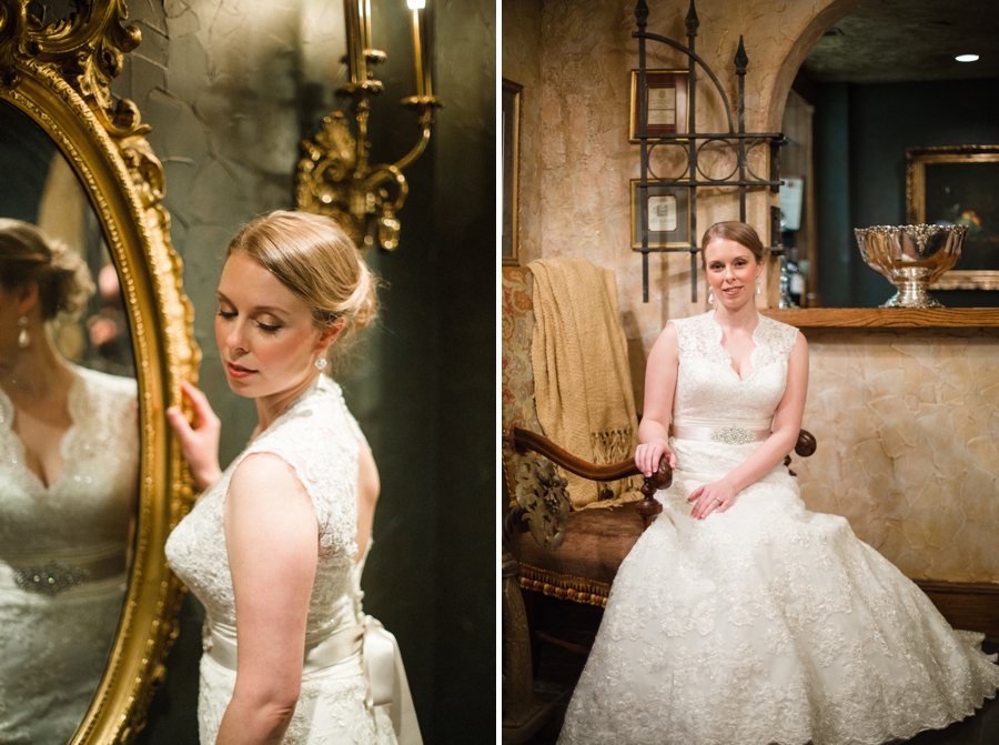 fine art bridal photography, vintage wedding photographers