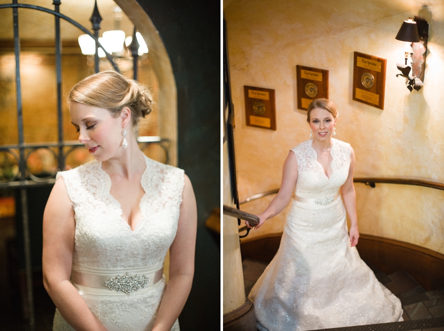 romantic wedding photography, fine art bridal photographers